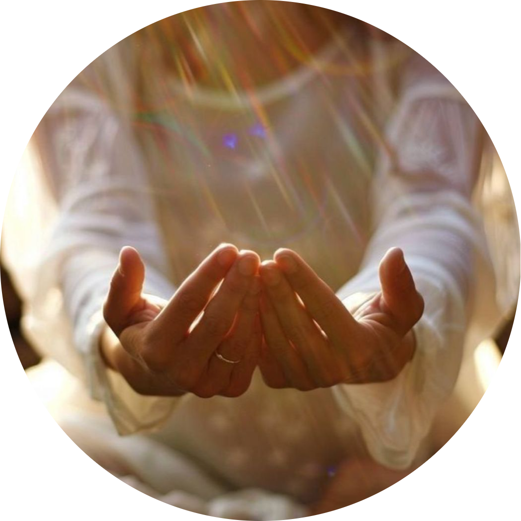 WhatsApp Image 2025-11-18 at 08.58.34-modified